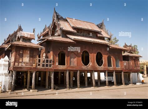 www.shwecasino|shwe shan.